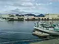沼津魚市場