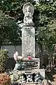馬頭観音