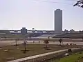 洗堰緑地公園