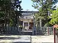 津島神社