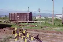 ワム3（1977年）