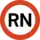 RN