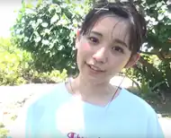 浅川 梨奈