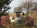 境外末社 天神社