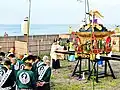 浜祭典