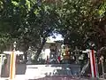 孔子廟