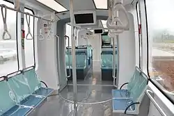 内装