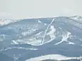 深川スキー場