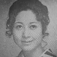 清月 輝