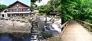 清水坂公園
