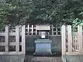清良神社