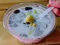 清補涼
