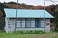 アトリエ長杉荘