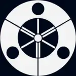 家紋