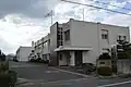 滋賀県立農業大学校