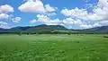 県道200号(満州郷)