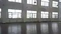多機能庁