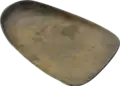 澄泥硯2