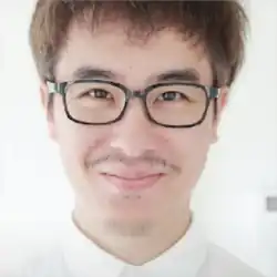 瀬戸 弘司Seto Koji