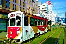 1097（2019年）