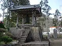 鐘堂