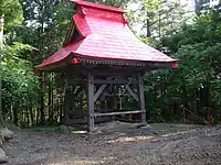 鐘堂