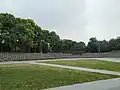 蓮花広場