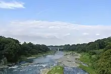 玉淀