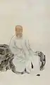 王原祁