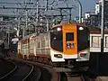 12600系「サニーカー」