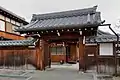 瑞雲院