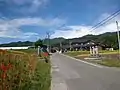 六地蔵