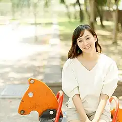 環境省エコジンインタビュー(2018年)