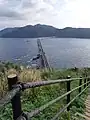 甑大橋