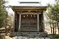 産霊神社
