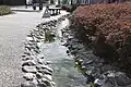 田町小公園