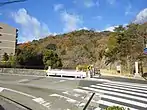 甲陽園