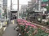 全景（2017年5月）
