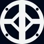 家紋