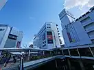 原町田（町田）