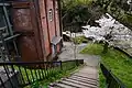 発電所記念館