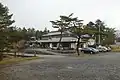 ラ・フォーレつるぎ山