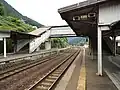 ホーム（2011年7月）
