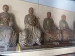 羅漢