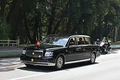 皇族御料車.jpg