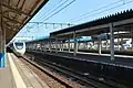 ホーム（2011年10月）