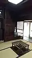 一階