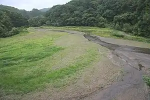 看看川
