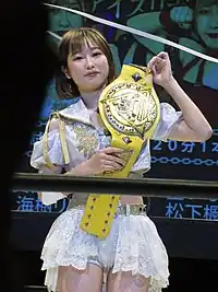 真白 優希  Yuuki Mashiroの画像