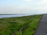 河口 碧南市